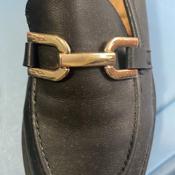 Loafers - Picture 4 of 5